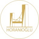 https://horanioglu.com